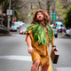 Image for article titled Absolutely Incredible Cosplay From Emerald City Comicon: Day 3!